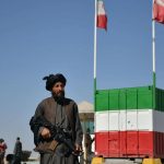 بخشنامه‌های صادرات به افغانستان ۱۴۰۴