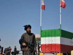 بخشنامه‌های صادرات به افغانستان ۱۴۰۴