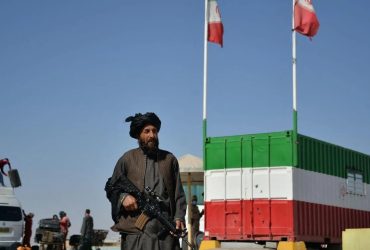بخشنامه‌های صادرات به افغانستان ۱۴۰۴