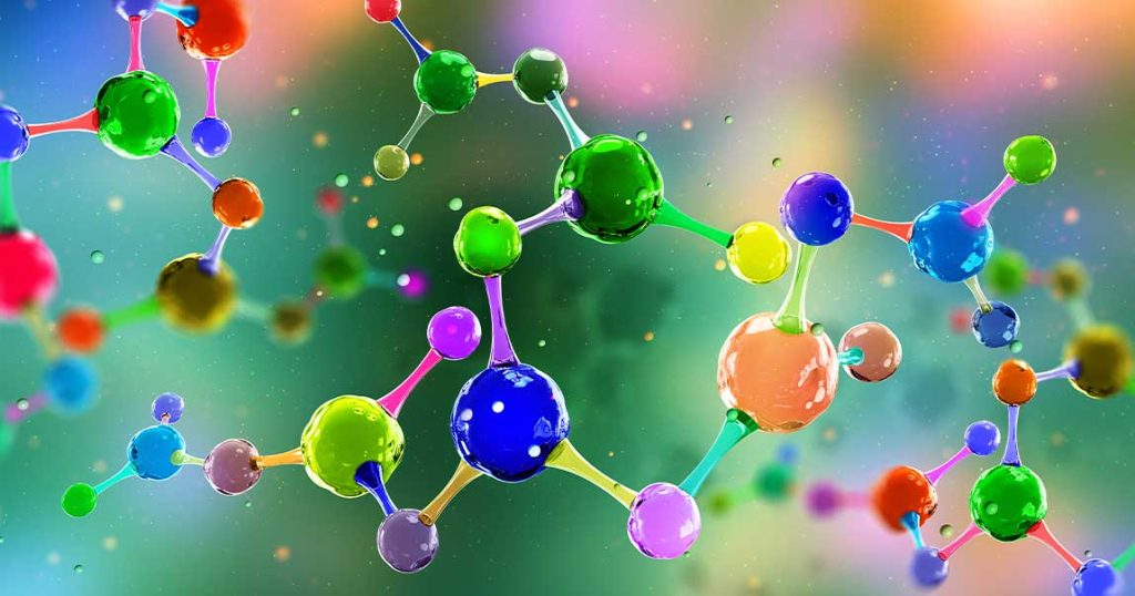 فرصتهای صادرات مواد شیمیایی و پلیمری به ترکیه