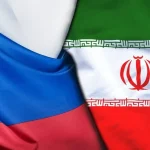 جایگزین سوئیفت برای تجارت با روسیه