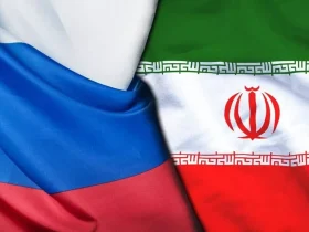 جایگزین سوئیفت برای تجارت با روسیه