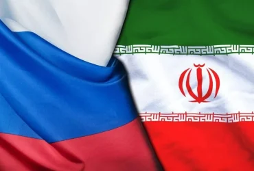 جایگزین سوئیفت برای تجارت با روسیه