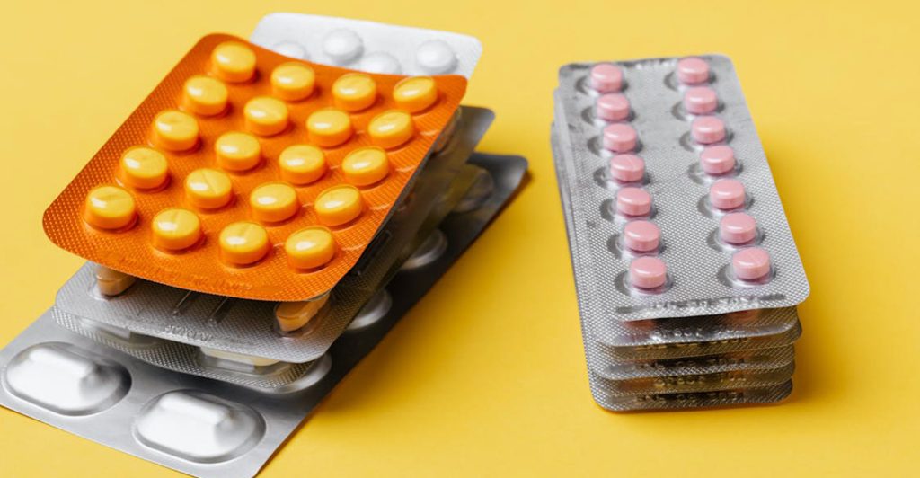 واردات فرآورده‌های آرایشی و بهداشتی سال ۱۴۰۴