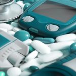 واردات دارو و تجهیزات پزشکی به ایران سال ۱۴۰۴