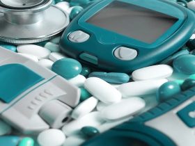 واردات دارو و تجهیزات پزشکی به ایران سال ۱۴۰۴