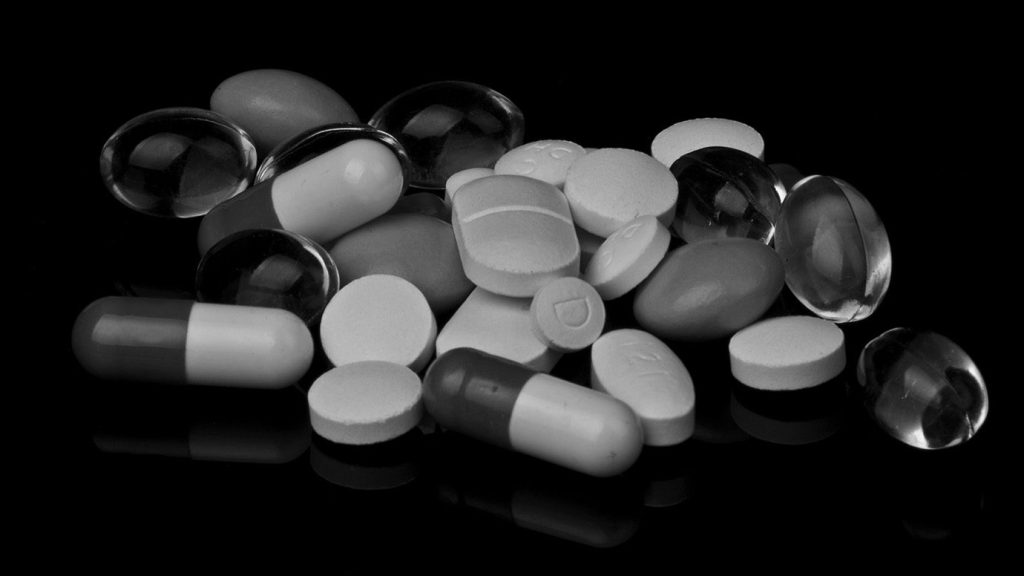 واردات دارو به ایران سال ۱۴۰۴