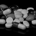 واردات فرآورده‌های آرایشی و بهداشتی سال ۱۴۰۴