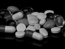 واردات فرآورده‌های آرایشی و بهداشتی سال ۱۴۰۴