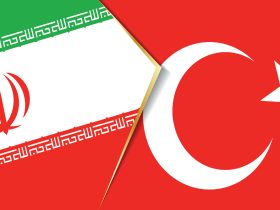 راهنمای عملی تجارت تهاتری ایران و ترکیه