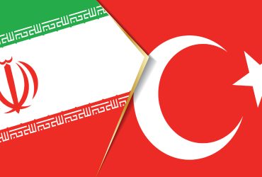 راهنمای عملی تجارت تهاتری ایران و ترکیه