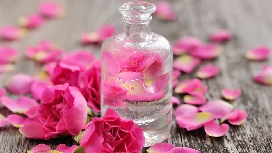 بهترین محصولات ایرانی برای بازار چین