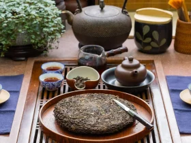 واردات چای خام از سریلانکا، هند و کنیا