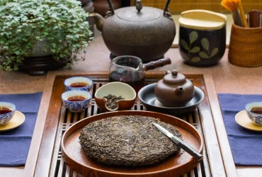 واردات چای خام از سریلانکا، هند و کنیا