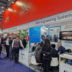 نمایشگاه های صنعت پلاستیک و پلیمر ۲۰۲۶