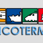 اصطلاحات اینکوترمز