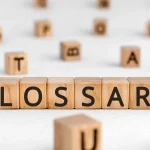 اصطلاحات عمومی بازرگانی