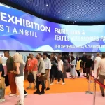 نمایشگاه ‌های نساجی و پوشاک ترکیه ۲۰۲۶