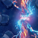 نمایشگاه‌ اتومکانیکا استانبول و دبی ۲۰۲۶