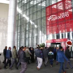 نمایشگاه‌ های کشاورزی و دامپروری ترکیه ۲۰۲۶