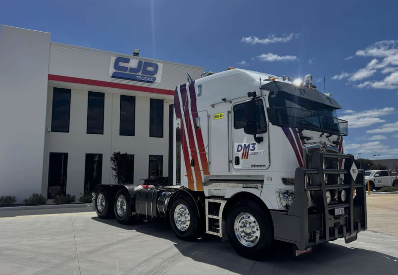 تخصیص ارز و ثبت سفارش ماشین‌آلات ۱۴۰۴