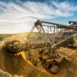 خرید مستقیم مواد معدنی از روسیه و هند