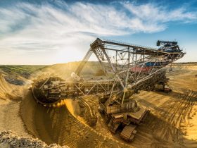 خرید مستقیم مواد معدنی از روسیه و هند