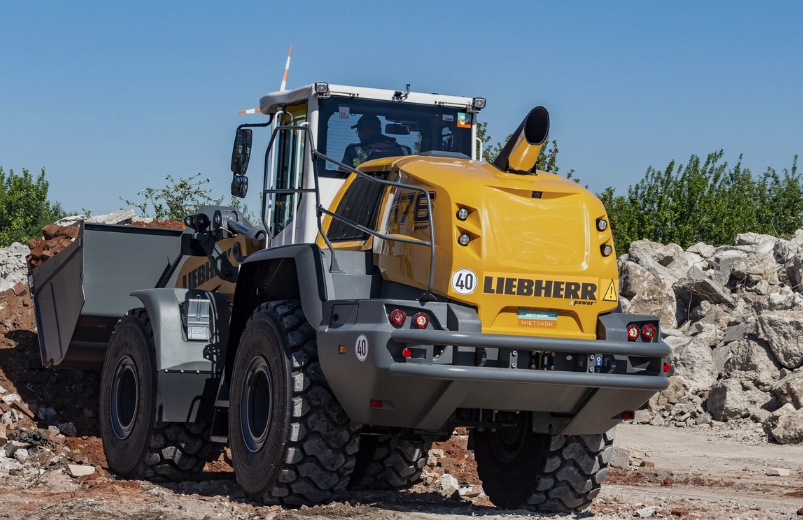 واردات ماشین‌آلات مستعمل به ایران ۱۴۰۴