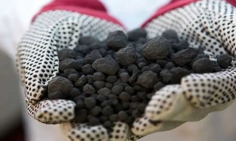 صادرات سیمان و کلینکر در ۲۰۲۶