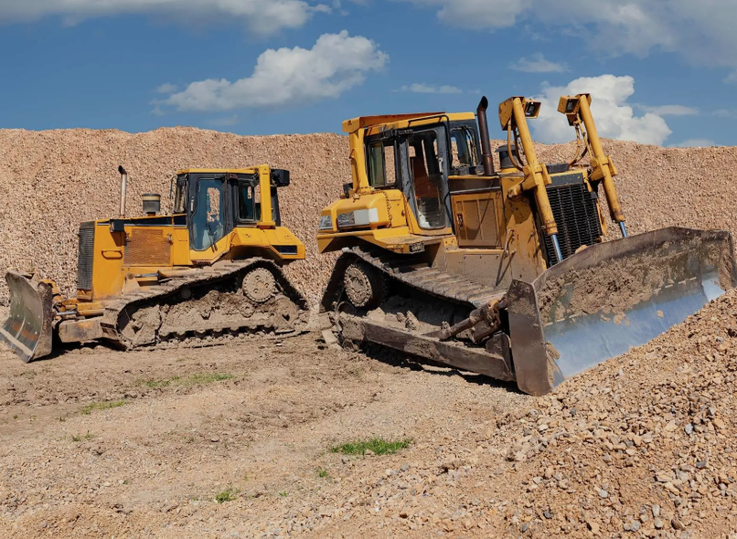 واردات ماشین‌آلات مستعمل به ایران ۱۴۰۴