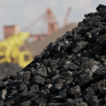 واردات زغال‌ سنگ کک‌ شو ۱۴۰۴