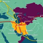 حمل و نقل کالا از روسیه ۲۰۲۶