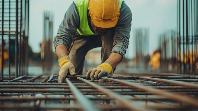 واردات مصالح ساختمانی ۱۴۰۴