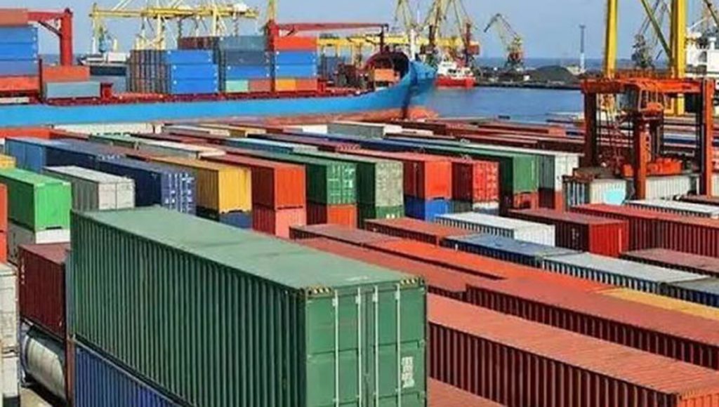 ترخیص کالاهای سریع‌ الفساد در اسفند ۱۴۰۴