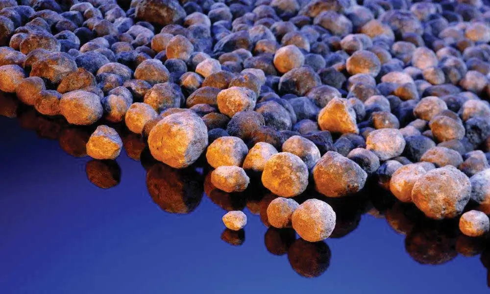 صادرات سیمان و کلینکر در ۲۰۲۶