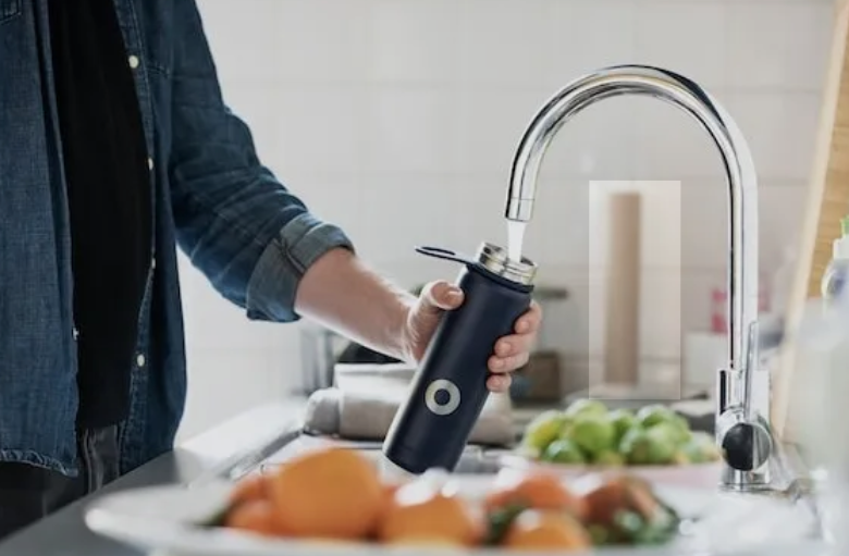 برترین برندهای تجهیزات ساختمانی ترکیه برای واردات
