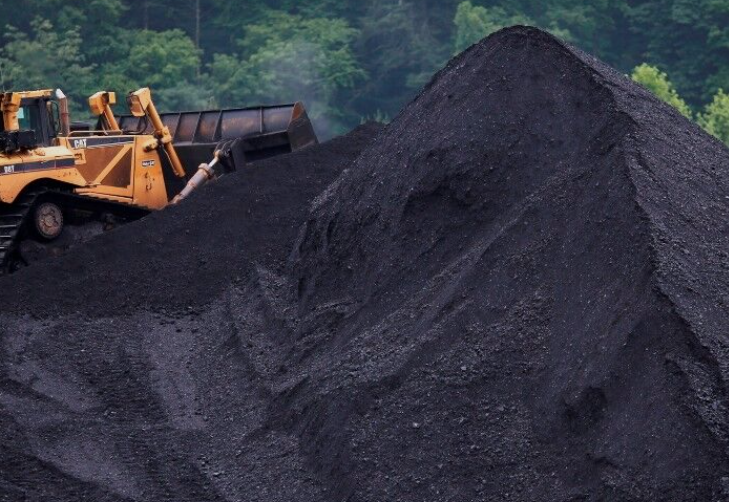 واردات زغال‌ سنگ کک‌ شو ۱۴۰۴