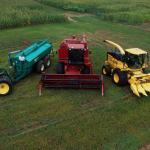 صادرات ماشین‌آلات صنعتی به عراق در ۱۴۰۴