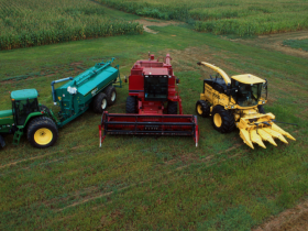 صادرات ماشینآلات صنعتی به عراق در ۱۴۰۴