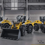 واردات ماشین‌آلات مستعمل به ایران ۱۴۰۴