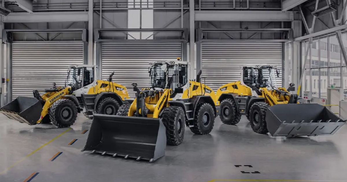 واردات ماشین‌آلات مستعمل به ایران ۱۴۰۴