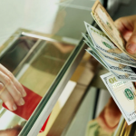 رفع تعهد ارزی صادرات تجهیزات در ۱۴۰۴