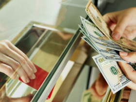 رفع تعهد ارزی صادرات تجهیزات در ۱۴۰۴