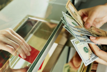 رفع تعهد ارزی صادرات تجهیزات در ۱۴۰۴