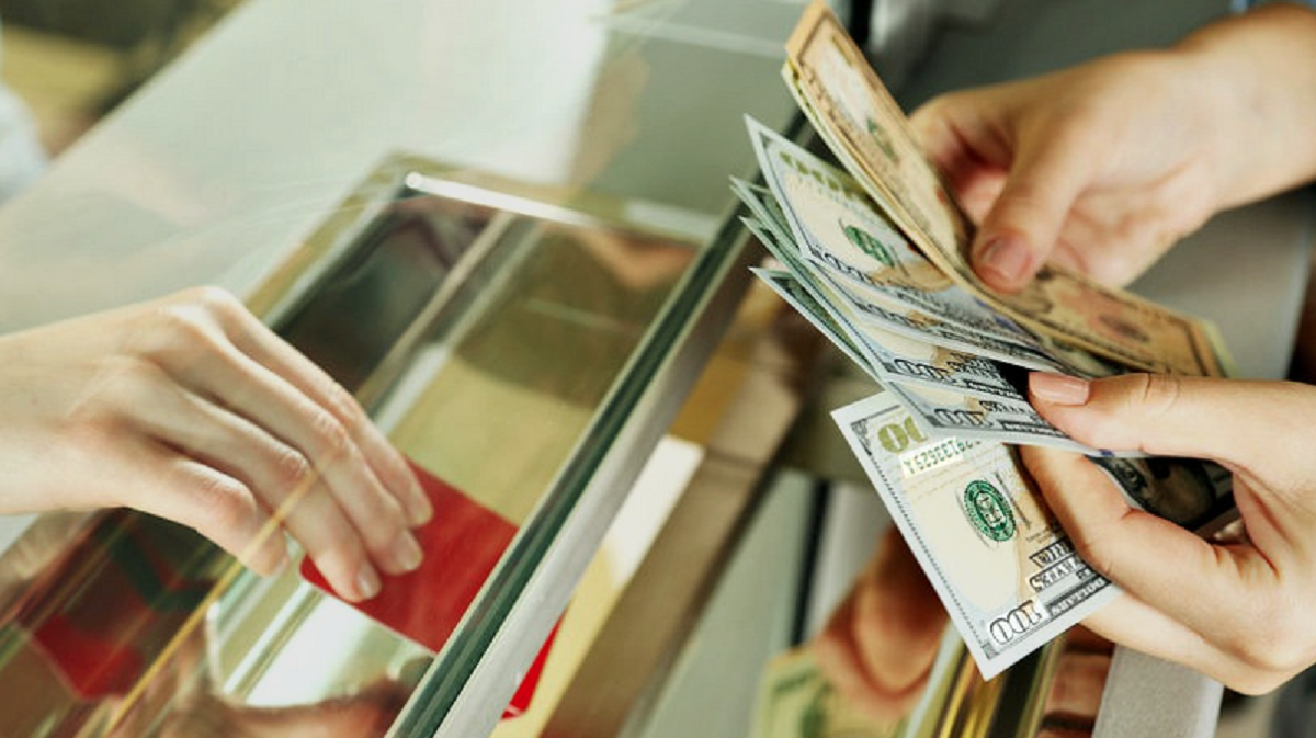 رفع تعهد ارزی صادرات تجهیزات در ۱۴۰۴