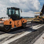 صادرات ماشین‌آلات صنعتی و کشاورزی در سال ۱۴۰۴