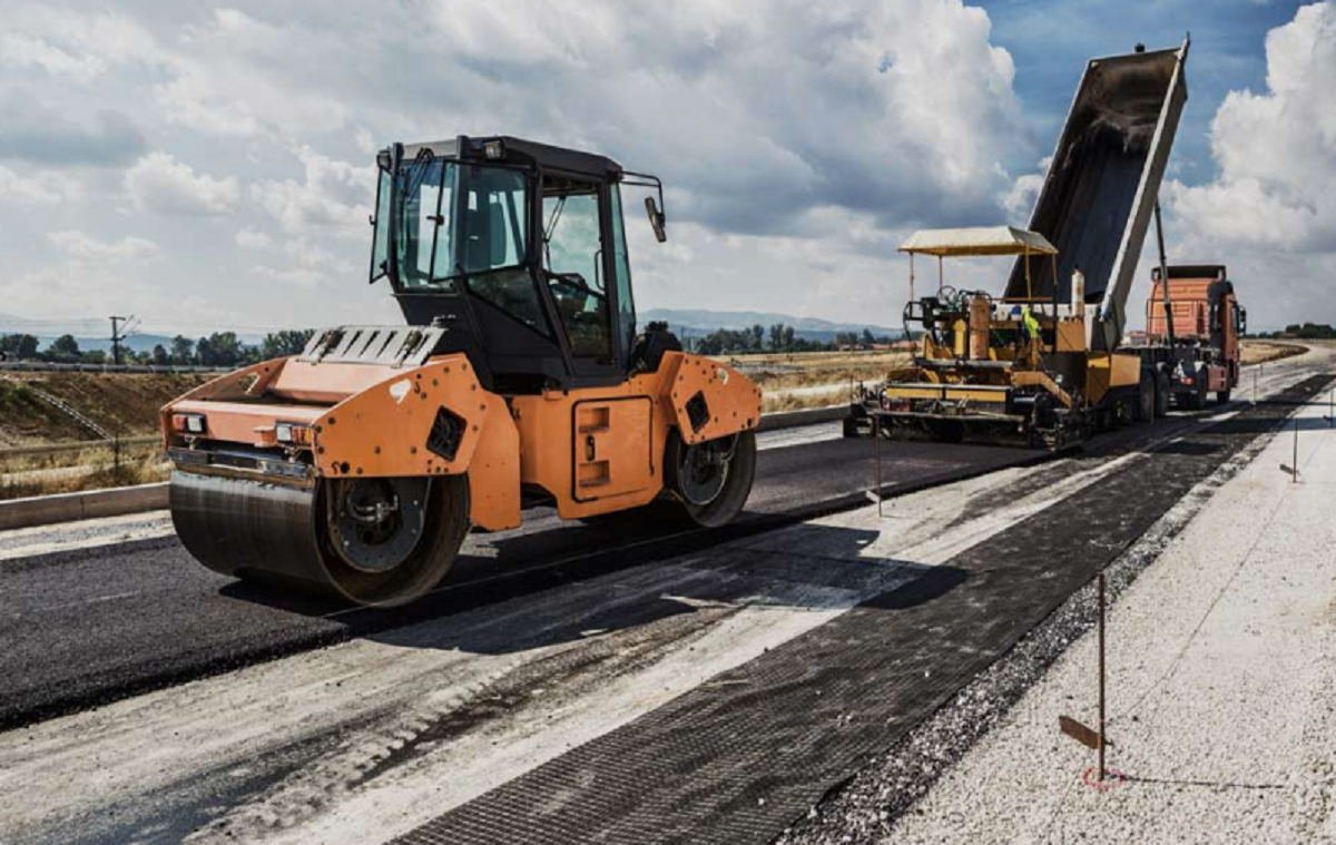 صادرات ماشینآلات صنعتی و کشاورزی در سال ۱۴۰۴