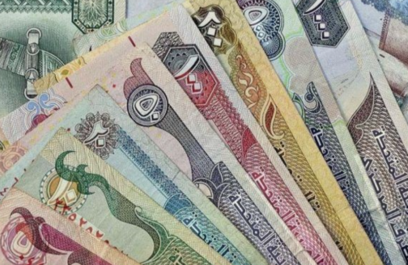 تاثیر نوروز و رمضان بر نرخ حواله درهم و لیر ترکیه