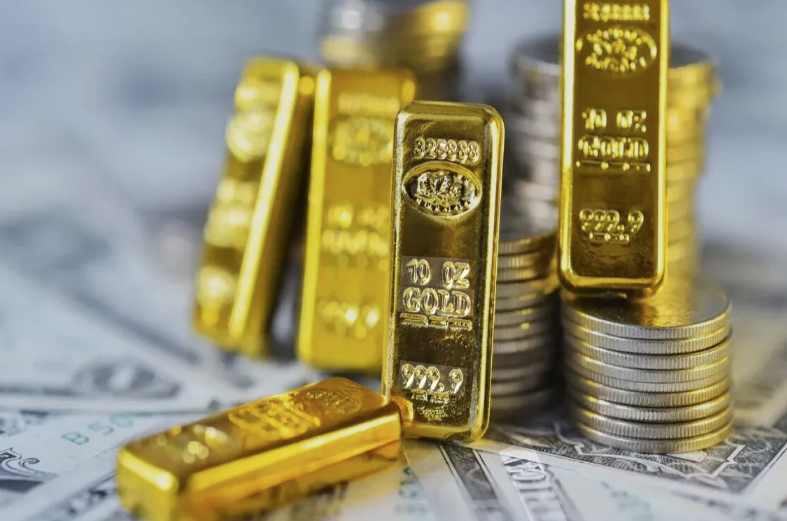 رفع تعهد ارزی صادرات تجهیزات در ۱۴۰۴