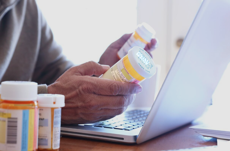 داروهای ممنوعه برای صادرات در ۱۴۰۴